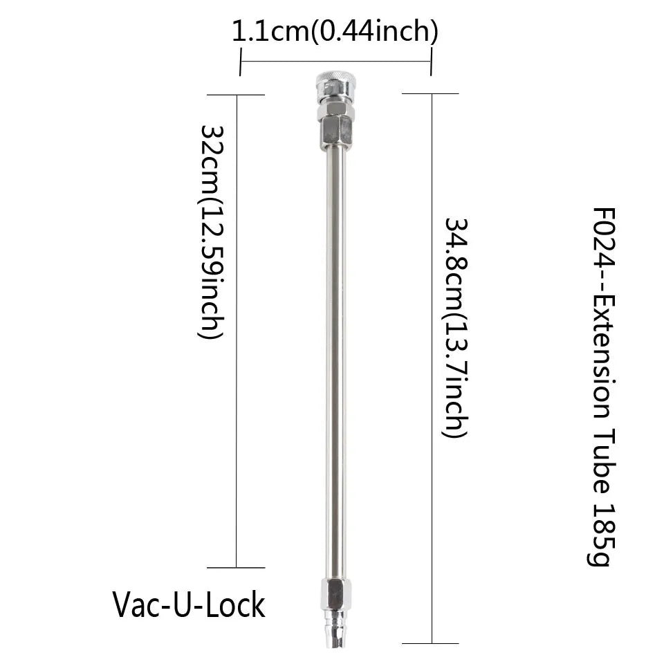 Premium Sex Machine Attachment VAC-U-LOCK Dildo Suction Cup Love Machine For Women,Adapter For Quick/3XL female and man machines