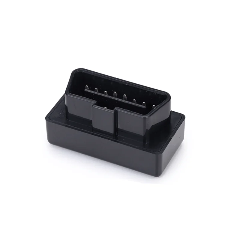 Intelligent window closer for Toyota Sienna folding Auto Window Closer Open rearview mirror automatic lock device  OBD Car lock