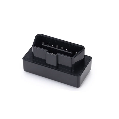 Intelligent window closer for Toyota Sienna folding Auto Window Closer Open rearview mirror automatic lock device  OBD Car lock