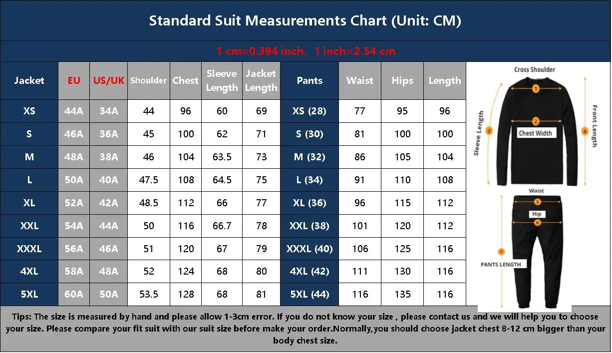 Purple Suit Sets For Men Wedding Banquet Groomsman Custom Slim Fit Blazer Shorts 2 Pieces Summer Beach Holiday Fashion Outfits