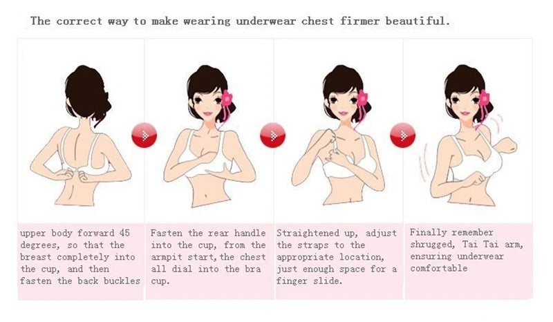 Women Ultra-thin BCDE Cup Mesh Lace Underwear Transparent Bra Sets Beauty Back Hollow Embroidery Female Lingerie