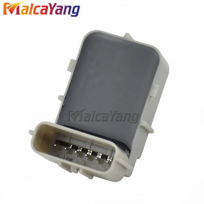 New PDC Parking Sensor For Hyundai i30 II 2012 - 2017 OE#95720-A6000 Car accessories