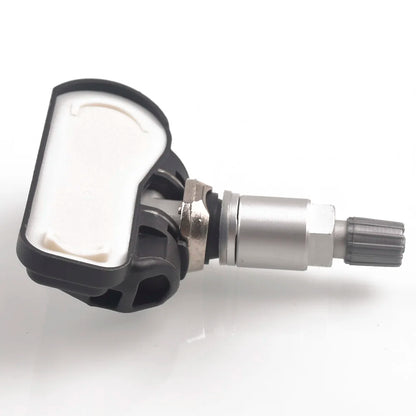 Car TPMS Tire Pressure Monitor Sensor System For Mercedes Benz C250 C300 C350 CLA250 CLA45 AMG W204 W205  X204