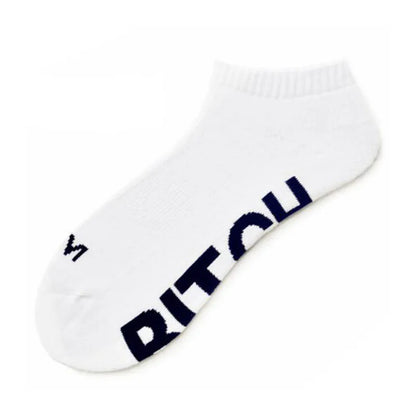 Socks Men Calcetines Fashion Letter Printed Meias Ankle Socks Casual Men's Clothing Ropa De Hombre Sport Socks