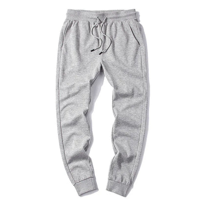 2019 Mens Jogger Autumn Pencil Harem Pants Men Camouflage Pants Cotton Comfortable Sweatpants Trousers Camo Joggers