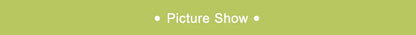 Audio Music Stereo Bluetooth-Compatible 3.1A Fast Charging Audio MP3 Player Wireless FM Transmitter Dual USB Auto Radio Charger