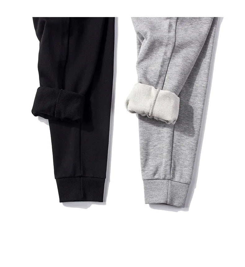 2019 Mens Jogger Autumn Pencil Harem Pants Men Camouflage Pants Cotton Comfortable Sweatpants Trousers Camo Joggers