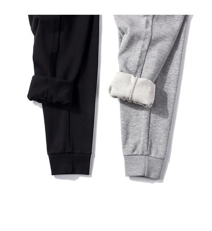 2019 Mens Jogger Autumn Pencil Harem Pants Men Camouflage Pants Cotton Comfortable Sweatpants Trousers Camo Joggers