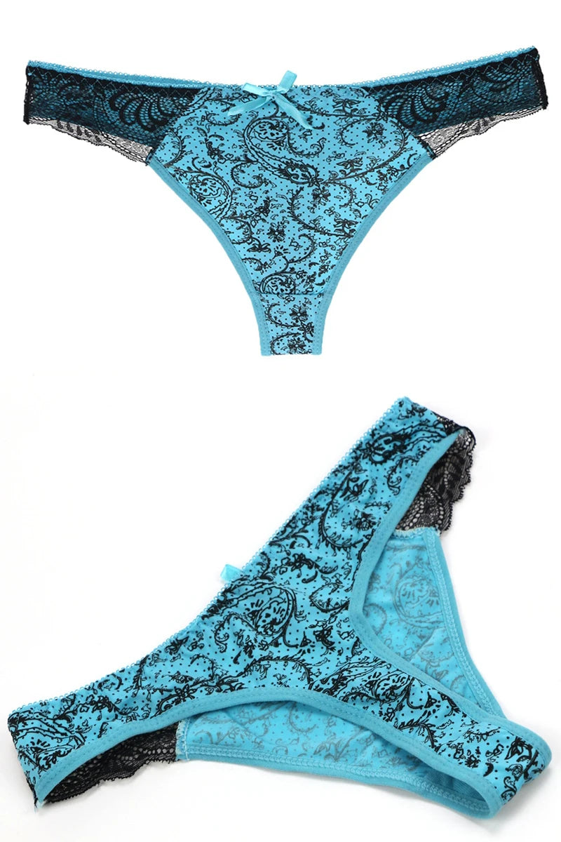 2022 New Sexy Bras Set 32/70 34/75 36/80 38/85 40/90 42/95 44/100 BCDE Cup Underwear Bralette Brassiere Plus Size Lingerie Thong