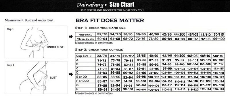 2021 New Push Up Lace Bra Sets Plus Size Lingerie BCDE Cup Adjusted Strap Bow Underwire Grey Red Blue Black White Underwear