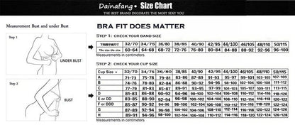 2021 New Push Up Lace Bra Sets Plus Size Lingerie BCDE Cup Adjusted Strap Bow Underwire Grey Red Blue Black White Underwear