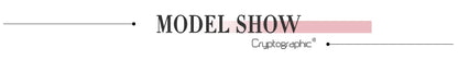 Cryptographic Elegant Asymmetrical Top with Hook and Eye Fashion Sexy Cut Out Backless Split Tops Slim Vest Summer Clothes