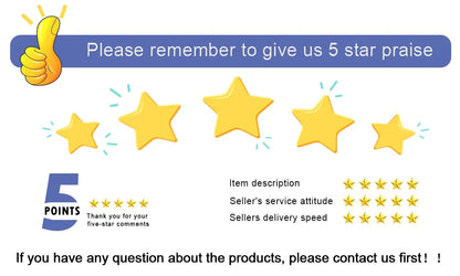 4Pcs External /Internal Sensor Wireless Car TPMS Waterproof Save Fuel for Toyota Tire Pressure Monitor System