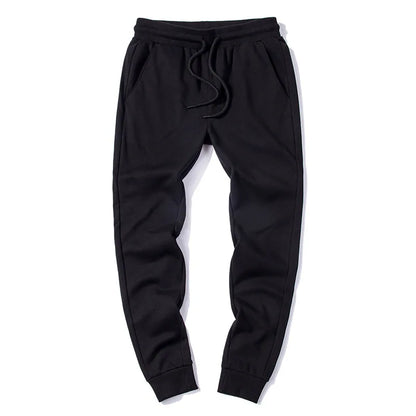 2019 Mens Jogger Autumn Pencil Harem Pants Men Camouflage Pants Cotton Comfortable Sweatpants Trousers Camo Joggers