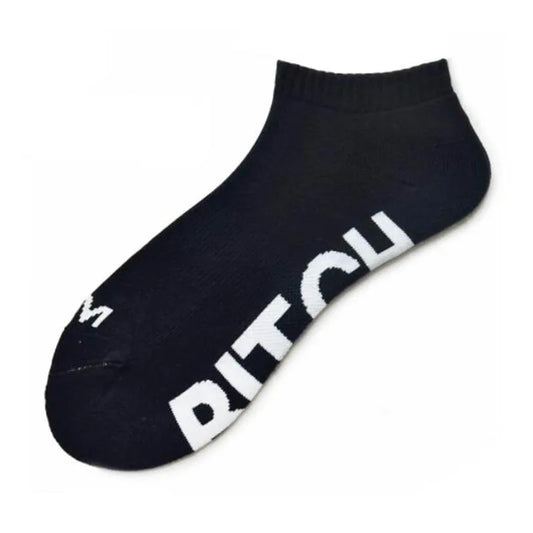 Socks Men Calcetines Fashion Letter Printed Meias Ankle Socks Casual Men's Clothing Ropa De Hombre Sport Socks