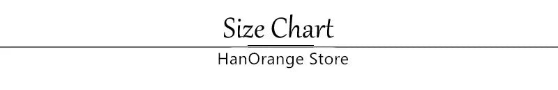 HanOrange 2026 Summer Minimalist Silhouette Short Sleeve Cotton T-shirt Women Loose Relaxed Casual Top Tees White/Yellow/Blue