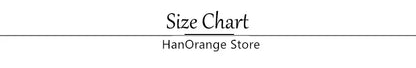HanOrange 2026 Summer Minimalist Silhouette Short Sleeve Cotton T-shirt Women Loose Relaxed Casual Top Tees White/Yellow/Blue