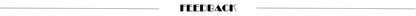 Sexy V-neck Sleeveless Dress For Women Summer Fashion Sundress Retro Print Long Dresses With Pocket Maxi Dress Femme Vestidos