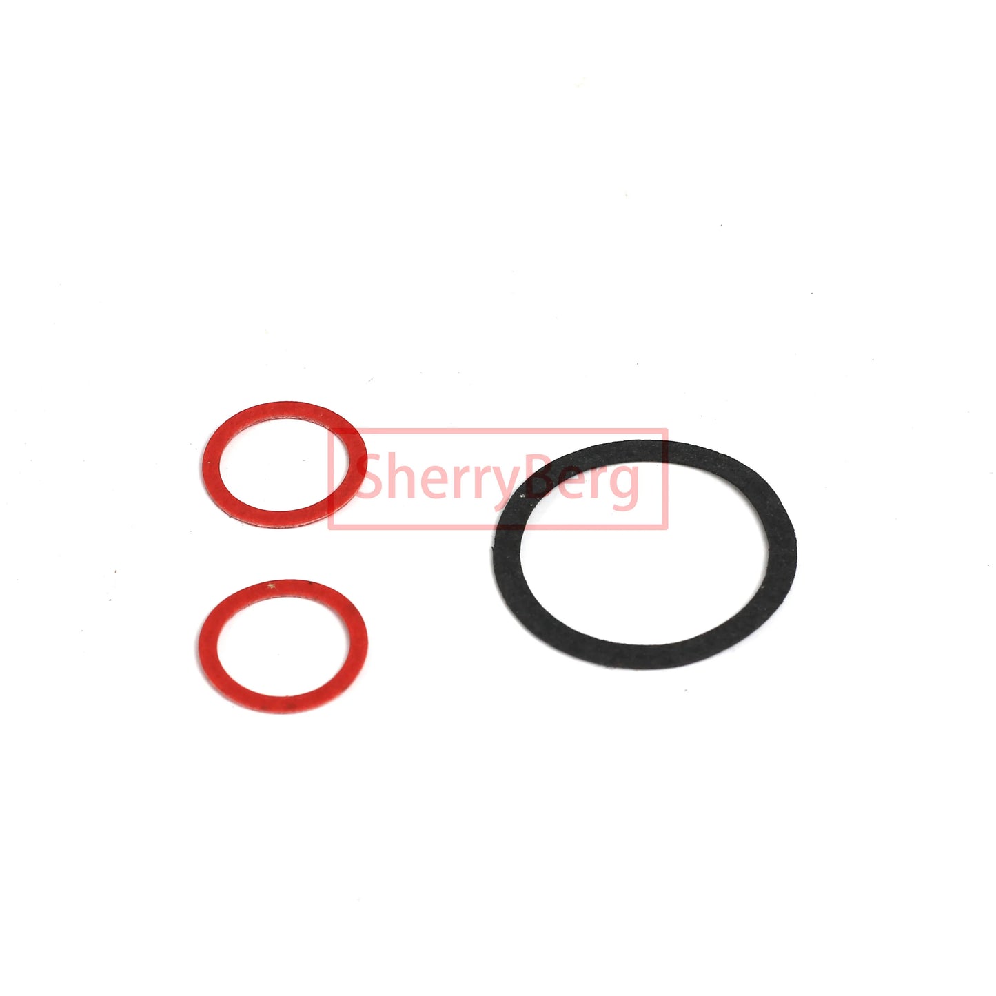 SherryBerg carburettor carb carburetor Overhaul Kit tuned kit gasket set fajs Empi Weber 40-45mm DCOE 48-50mm DCO vergaser new