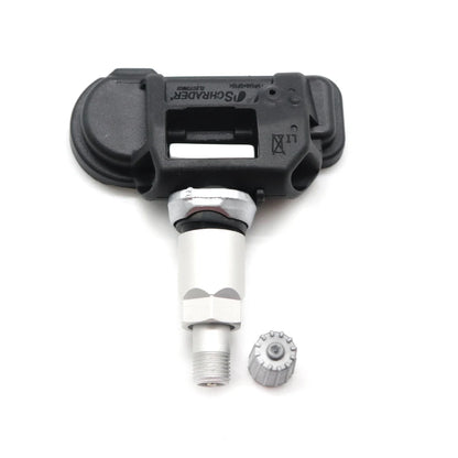 Car 13598775 TPMS Tire Pressure Monitor Sensor For Opel Adam Astra J Cascada Insignia Zafira Tourer Chevrolet Corvette 433MHZ