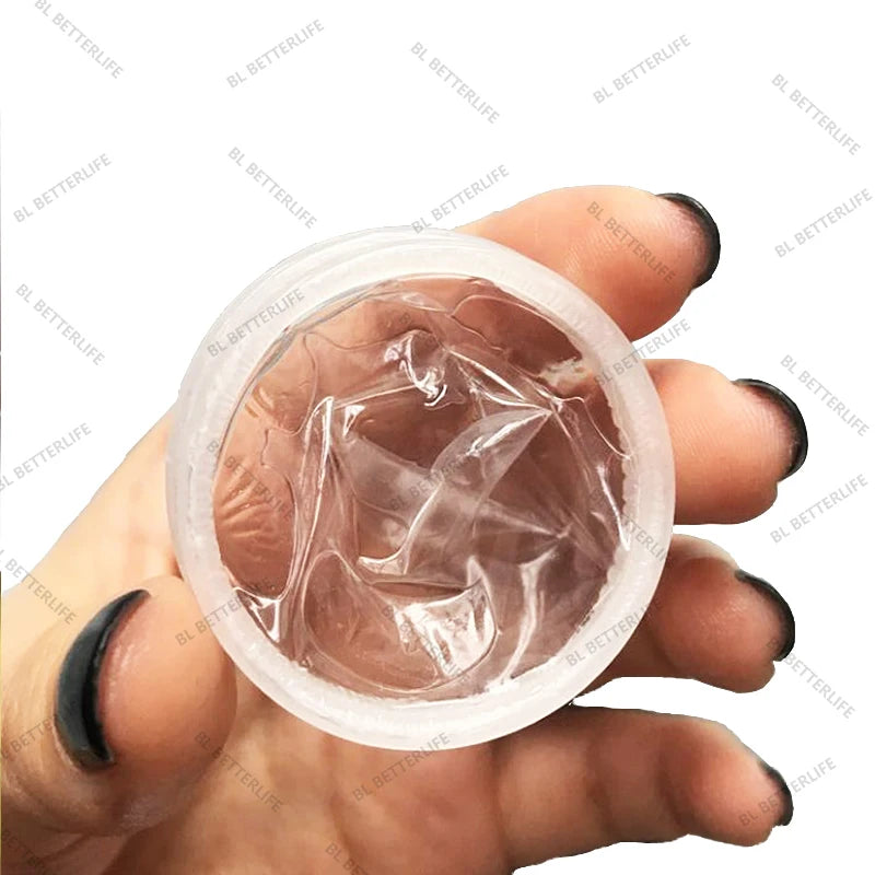 12pcs  JAPAN Okamoto 001 002 Ultra Thin Condom Odorless Sensation Penis Cock Sleeve Polyurethan Intimate Goods Sex Toy Men