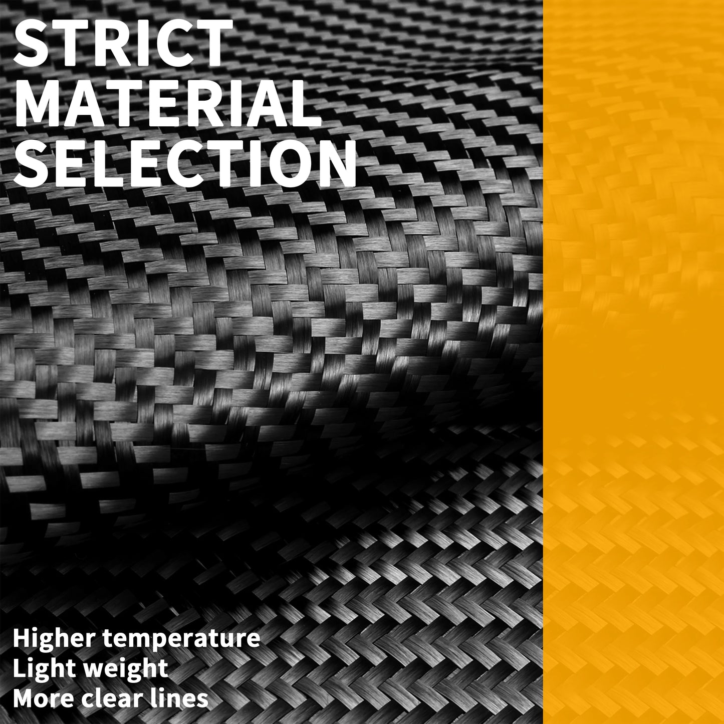 Whole Interior Stickers For Mazda 3 Axela 2010-2013 Carbon Fiber Car Accessories Dash Trim Gear Shift Console Cover Molding
