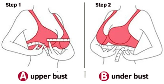 CINOON Top Classic Bandage Bra Set Lingerie Push Up Brassiere Lace Underwear Set Sexy Transparent Panties For Women underwear