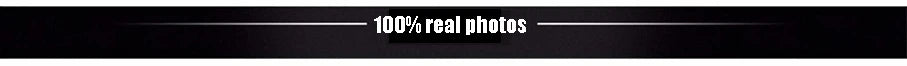 10cm*1/2/3/4/5/6/8M Premium Glossy fluorescent yellow Vinyl Wrap Film Sheet Air Release Self-adhesive Sticker Decal