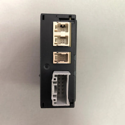 Mazda CarPlay and Android Auto USB Media Hub Retrofit Kit, Support Mazda 3/6/CX5/CX3/CX9/MX5-TK78 66 9U0C K1414 C922 V6 605A