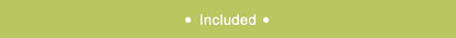 Audio Music Stereo Bluetooth-Compatible 3.1A Fast Charging Audio MP3 Player Wireless FM Transmitter Dual USB Auto Radio Charger
