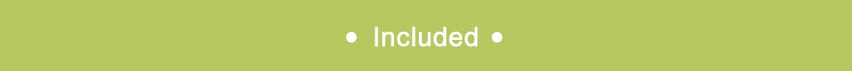 1-5PCS Universal Headphone Stand Adhensive Plastic Wall Mount Hanger Under Desk Headset Rack Holder Support for Gaming Earphone
