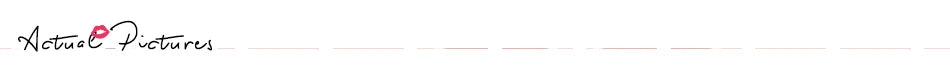 Tossy Floral Fashion Pleated Mini Dress For Women Slim High Waist Solid Casual Autumn 2024 Sexy Dress Female Bodycon Dress New