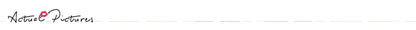 Tossy Floral Fashion Pleated Mini Dress For Women Slim High Waist Solid Casual Autumn 2024 Sexy Dress Female Bodycon Dress New