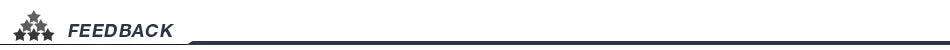 Car Bluetooth AUX Receiver USB Cable Adapter for VW Audi 2G 3G MMI Systems A4 A5 A6 Q5 Q7 Audio Media Input AMI MDI Interface