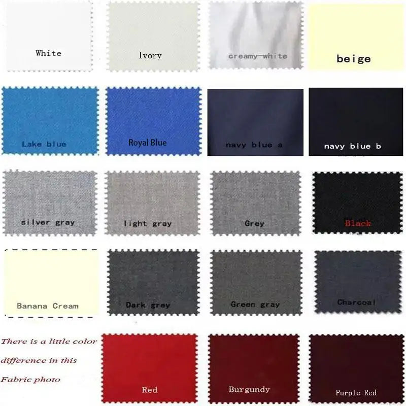 Elegant 1 Piece Men Suits&Blazer Custom Made Formal Plaid Wedding Suits One Button Fit Slim Party Long Jacket Outfit Customized