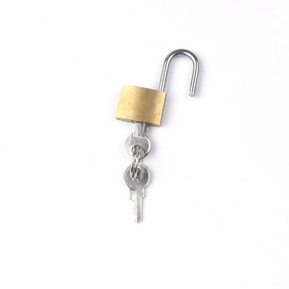 Leather Sponge Handcuffs For Sex Ankle Cuffs Bondage With Chain Lock Restraints Sex Toys for Couple Adult Games Bdsm Bondage Set