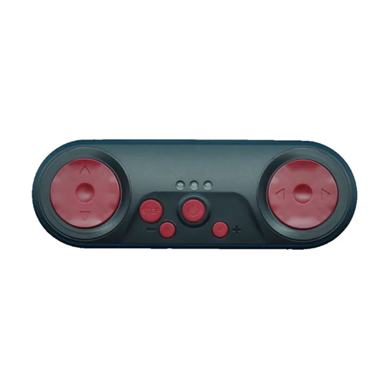SX118 SX128 SX1888 children's electric car accessories remote control gear switch steering wheel motherboard