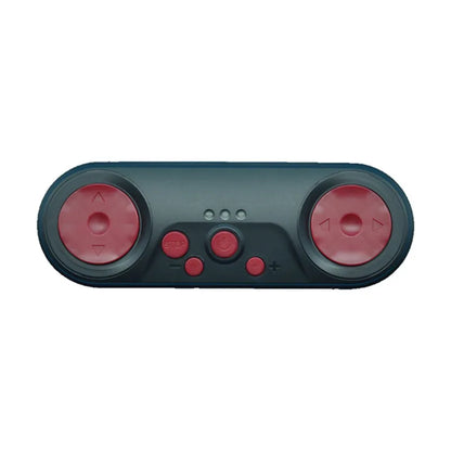 SX118 SX128 SX1888 children's electric car accessories remote control gear switch steering wheel motherboard