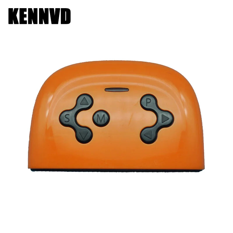 Children's Electric Ride on Car 2.4G Bluetooth Remote Control Receiver Motherboard Transmitter Parts JR-RX-12V JR-RX-6V JR1603