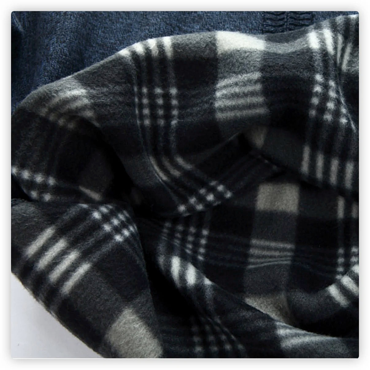 Men's Half-Zip Turtleneck Sweater Warm Thick Knit Pullover with Stand Collar Casual Winter Fashion Jumper Solid Knitwear Top