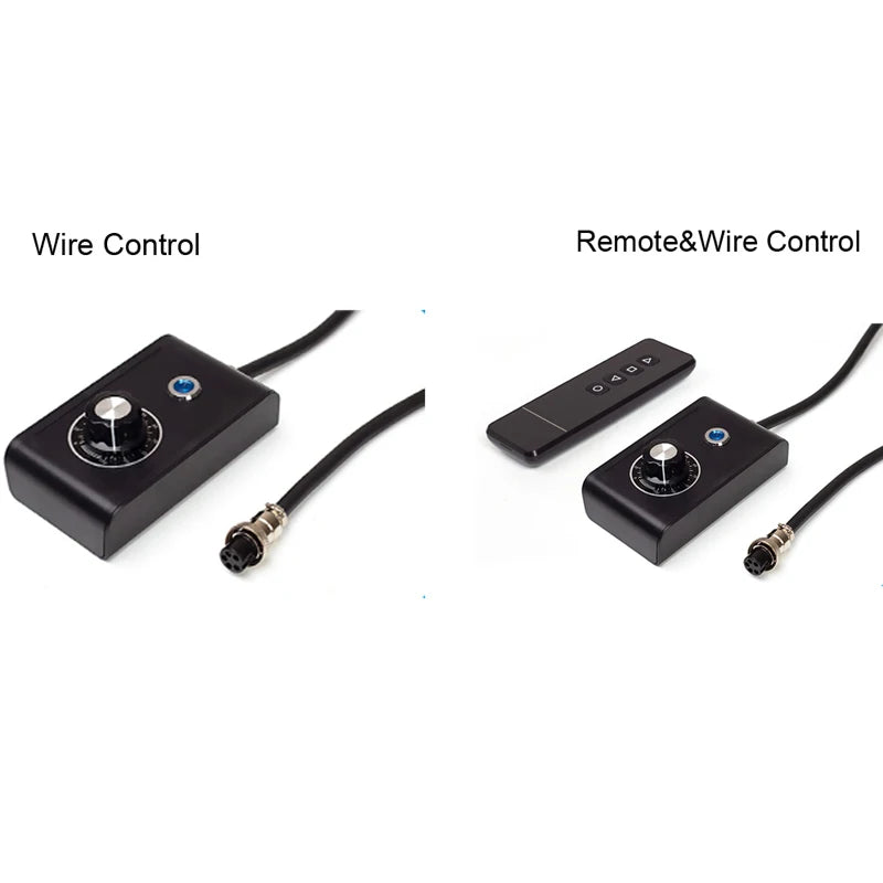 120W Sex Machine For Women Men Adult Vibrator Strong Silent Motor 15cm Stroke Automatic Pumping Gun Dildo Vagina Masturbator