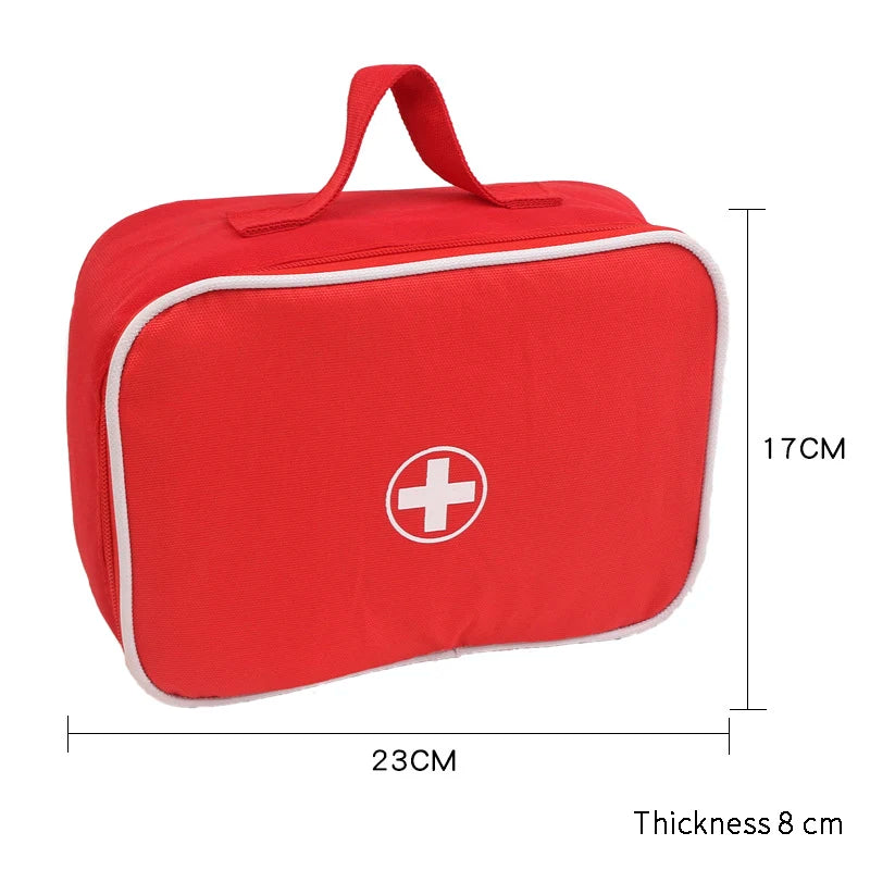 Wooden Pretend Play Doctor Educational Toys For Children Medical Simulation Medicine Chest Set Kids Role Playing Pretend Toys
