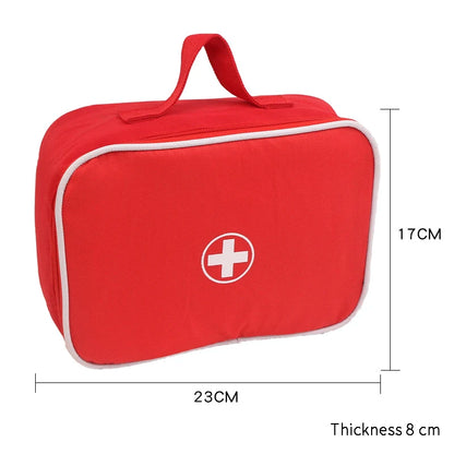 Wooden Pretend Play Doctor Educational Toys For Children Medical Simulation Medicine Chest Set Kids Role Playing Pretend Toys