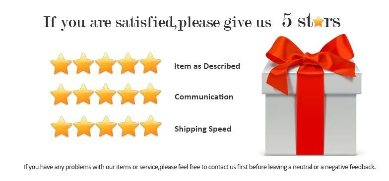 One Shoulder Women Tops Custom Made Handmade Flowers Exposed Boning Birthday Party Top Normal Length Formal Evening Tops