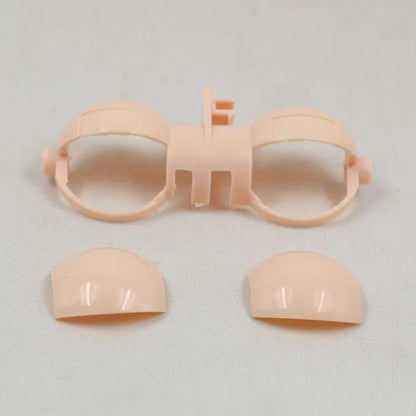 Accessories for ICY DBS Blyth doll EYES MECHANISM just  the 1/6 BJD OB24 ANIME GIRL
