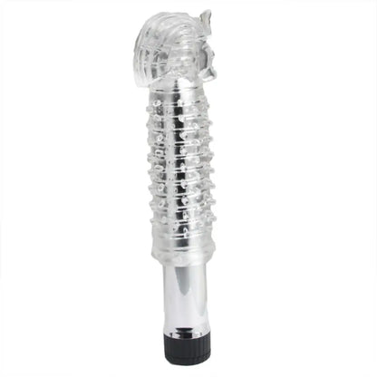 Reusable Delay condom Impotence contraceptive bold Textured extension sleeve Sex products men toys thorn dildo Sleeve cock ring