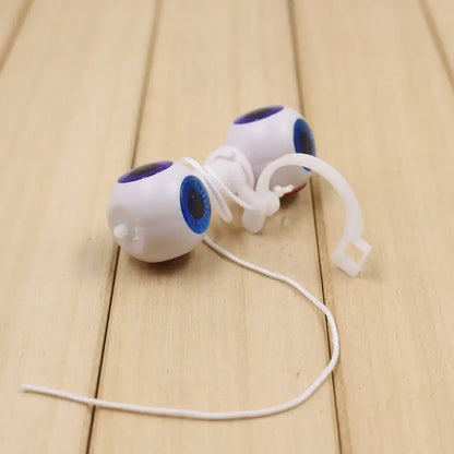 Accessories for ICY DBS Blyth doll EYES MECHANISM just  the 1/6 BJD OB24 ANIME GIRL