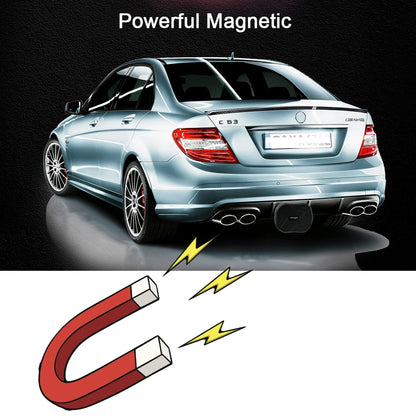 4G GPS Tracker Car TKSTAR TK905 2G 4G Car Tracker Magnet 5000mAh GPS Tracker 4G GPS Locator Waterproof Vehicle Free APP PK TK915