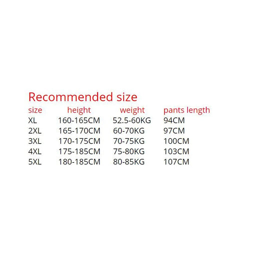 2024 Spring Summer Men's Casual Sweatpants Men Basic Trousers Tracksuit Side Stripe Slim Breathable Sportswear Track Pants