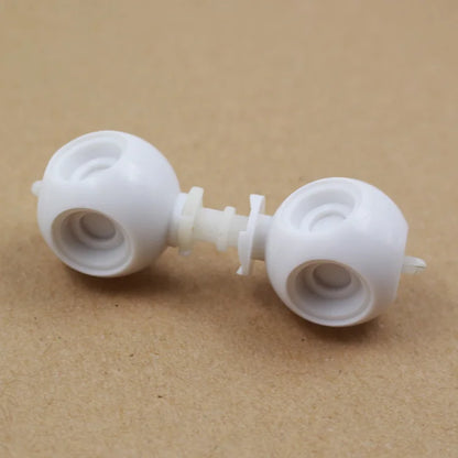 Accessories for ICY DBS Blyth doll EYES MECHANISM just  the 1/6 BJD OB24 ANIME GIRL